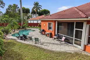 2243 SE 14th Cir, Homestead, FL 33035 - Photo 30