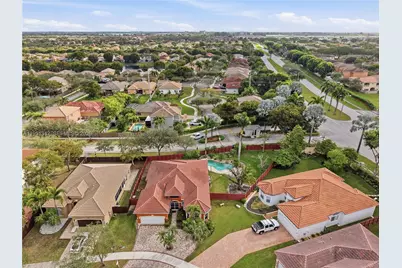 2243 SE 14th Cir, Homestead, FL 33035 - Photo 38