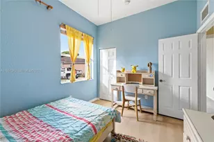 2243 SE 14th Cir, Homestead, FL 33035 - Photo 18