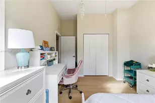 2243 SE 14th Cir, Homestead, FL 33035 - Photo 16