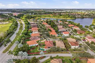 2243 SE 14th Cir, Homestead, FL 33035 - Photo 40