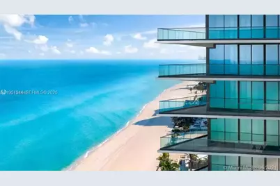 18975 Collins Ave #5103, Sunny Isles Beach, FL 33160 - Photo 60