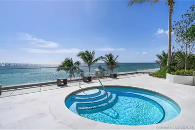 18975 Collins Ave #5103, Sunny Isles Beach, FL 33160 - Photo 40