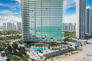 18975 Collins Ave, Sunny Isles Beach, FL 33160 - Photo 36