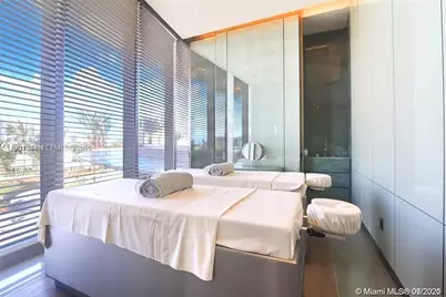 18975 Collins Ave #5103, Sunny Isles Beach, FL 33160 - Photo 50