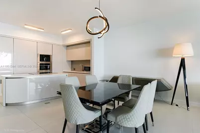 18975 Collins Ave #5103, Sunny Isles Beach, FL 33160 - Photo 6