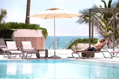 18975 Collins Ave #5103, Sunny Isles Beach, FL 33160 - Photo 42