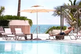 18975 Collins Ave, Sunny Isles Beach, FL 33160 - Photo 42