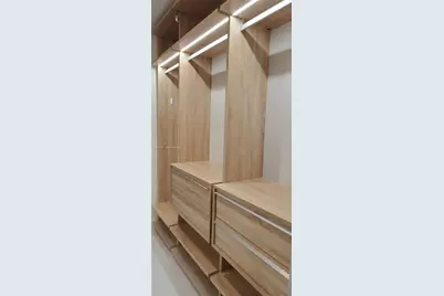 18975 Collins Ave #5103, Sunny Isles Beach, FL 33160 - Photo 32