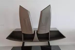 18975 Collins Ave, Sunny Isles Beach, FL 33160 - Photo 24