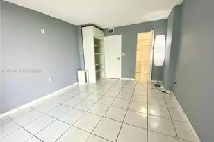 16950 Dixie, North Miami Beach, FL 33160 - Photo 6