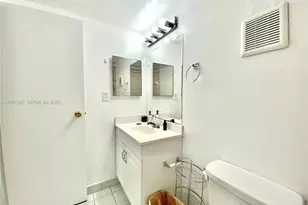 16950 Dixie, North Miami Beach, FL 33160 - Photo 12