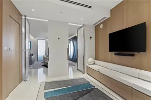 851 NE 1st Ave, Miami, FL 33132 - Photo 52