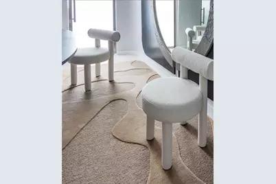 851 NE 1st Ave #3411, Miami, FL 33132 - Photo 88