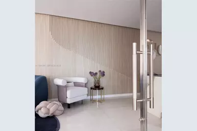 851 NE 1st Ave #3411, Miami, FL 33132 - Photo 90