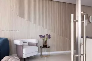 851 NE 1st Ave, Miami, FL 33132 - Photo 90