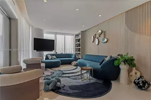851 NE 1st Ave, Miami, FL 33132 - Photo 56