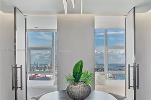 851 NE 1st Ave, Miami, FL 33132 - Photo 86