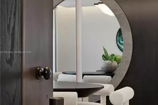 851 NE 1st Ave, Miami, FL 33132 - Photo 2