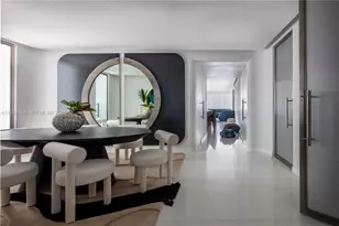 851 NE 1st Ave, Miami, FL 33132 - Photo 86