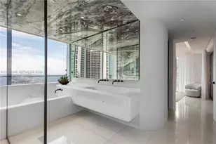 851 NE 1st Ave, Miami, FL 33132 - Photo 66