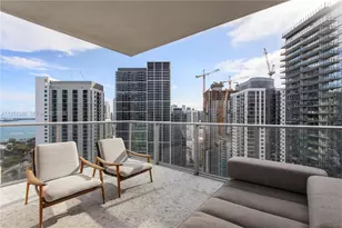 851 NE 1st Ave, Miami, FL 33132 - Photo 28
