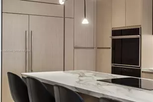 851 NE 1st Ave, Miami, FL 33132 - Photo 24