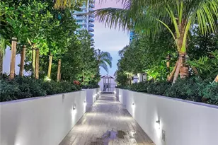 851 NE 1st Ave, Miami, FL 33132 - Photo 38