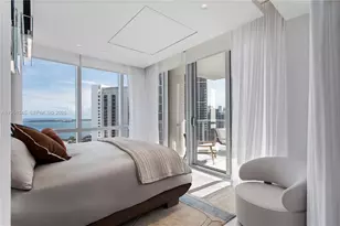 851 NE 1st Ave, Miami, FL 33132 - Photo 58
