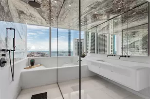 851 NE 1st Ave, Miami, FL 33132 - Photo 64