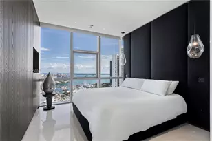 851 NE 1st Ave, Miami, FL 33132 - Photo 24