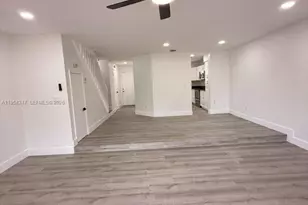 7064 Woodmont Ave, Tamarac, FL 33321 - Photo 14