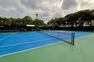 7064 Woodmont Ave, Tamarac, FL 33321 - Photo 36