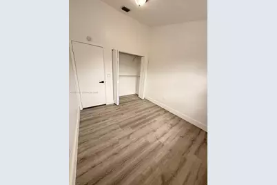 7064 Woodmont Ave, Tamarac, FL 33321 - Photo 24