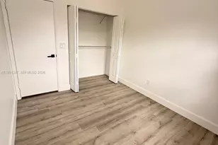 7064 Woodmont Ave, Tamarac, FL 33321 - Photo 24