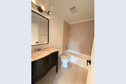 7064 Woodmont Ave, Tamarac, FL 33321 - Photo 26
