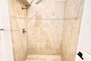 7064 Woodmont Ave, Tamarac, FL 33321 - Photo 22