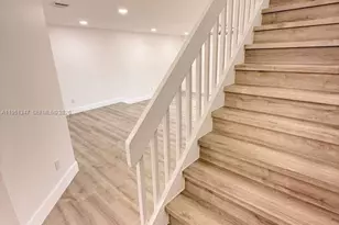 7064 Woodmont Ave, Tamarac, FL 33321 - Photo 18