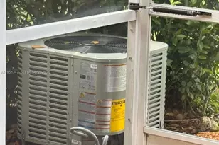 7064 Woodmont Ave, Tamarac, FL 33321 - Photo 34