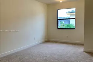 15849 NW 91st Ct, Miami Lakes, FL 33018 - Photo 12