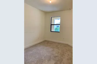 15849 NW 91st Ct #0, Miami Lakes, FL 33018 - Photo 10