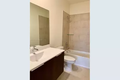 15849 NW 91st Ct #0, Miami Lakes, FL 33018 - Photo 8