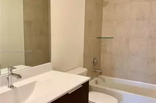 15849 NW 91st Ct, Miami Lakes, FL 33018 - Photo 8