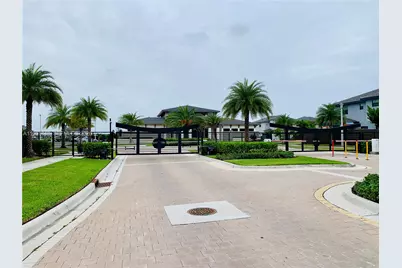 15849 NW 91st Ct #0, Miami Lakes, FL 33018 - Photo 2