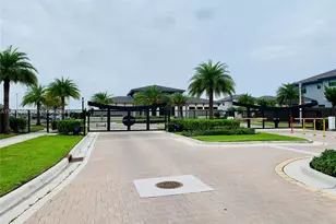 15849 NW 91st Ct, Miami Lakes, FL 33018 - Photo 2