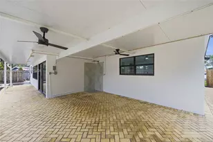 4711 NE 18th Ave, Oakland Park, FL 33334 - Photo 24