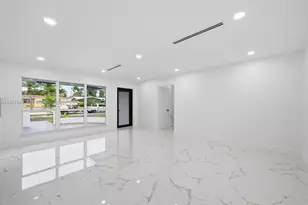 4711 NE 18th Ave, Oakland Park, FL 33334 - Photo 8