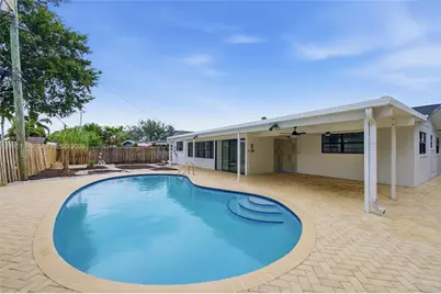 4711 NE 18th Ave, Oakland Park, FL 33334 - Photo 22