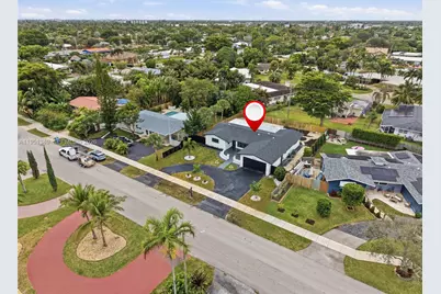 4711 NE 18th Ave, Oakland Park, FL 33334 - Photo 34