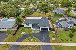 4711 NE 18th Ave, Oakland Park, FL 33334 - Photo 32